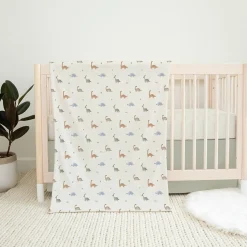 Kids Patlin Bedding Sets|Bedding><noscript><img width=