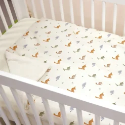 Kids Patlin Bedding Sets|Bedding><noscript><img width=