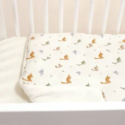 Kids Patlin Bedding Sets|Bedding><noscript><img width=