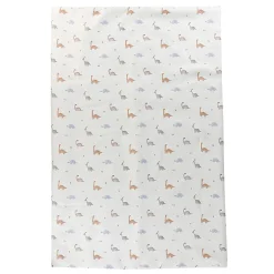 Kids Patlin Bedding Sets|Bedding><noscript><img width=