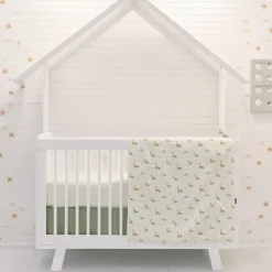 Kids Patlin Bedding Sets|Bedding><noscript><img width=