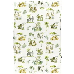 Kids Patlin Bedding Sets|Bedding><noscript><img width=