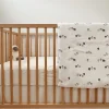 Kids Patlin Bedding Sets|Bedding>3-Piece Crib Bedding Set Sheep - Special Edition Laura Lémerveil