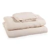Kids House of Elia 3-Piece Twin Bed Sheet Set