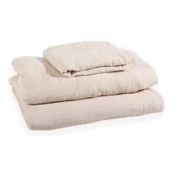 Kids House of Elia 3-Piece Twin Bed Sheet Set