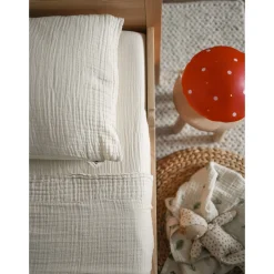 Kids House of Elia 3-Piece Twin Bed Sheet Set