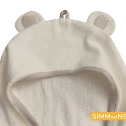 Kids Jasxtek Towels & Wipes|Towels & Wipes><noscript><img width=