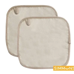 Kids Jasxtek Towels & Wipes|Towels & Wipes><noscript><img width=