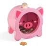 Janod Decorative Objects>Piggy Moneybox