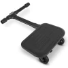 UPPAbaby PiggyBack Board for Minu / Minu V2