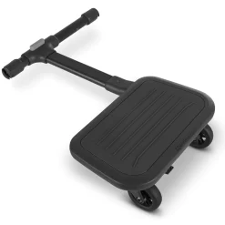 UPPAbaby PiggyBack Board for Minu / Minu V2