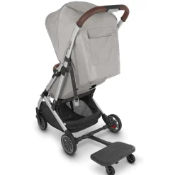UPPAbaby PiggyBack Board for Minu / Minu V2