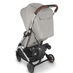 UPPAbaby PiggyBack Board for Minu / Minu V2