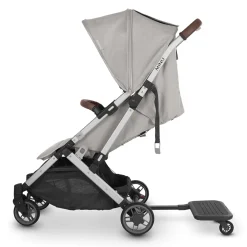 UPPAbaby PiggyBack Board for Minu / Minu V2