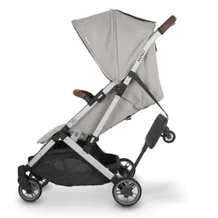 UPPAbaby PiggyBack Board for Minu / Minu V2