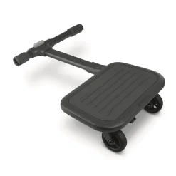 UPPAbaby Strollers & Trailers>PiggyBack Board Minu V3/V2