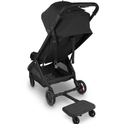 UPPAbaby Strollers & Trailers>PiggyBack Board Minu V3/V2