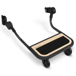 UPPAbaby PiggyBack for Cruz V2