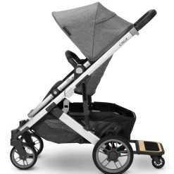 UPPAbaby PiggyBack for Cruz V2