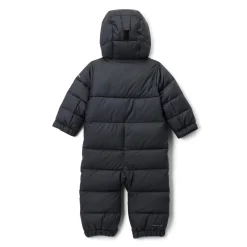 BOY Columbia Pike Lake Snowsuit 0-24m