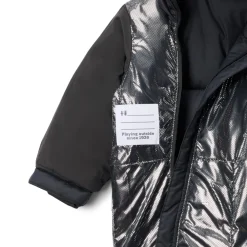 BOY Columbia Pike Lake Snowsuit 0-24m
