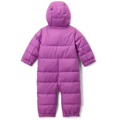 Columbia Pike Lake Snowsuit 0-24m