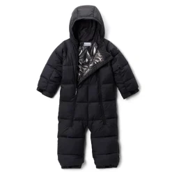 Kids/BOY Columbia Pike Lake Snowsuit 2-4T