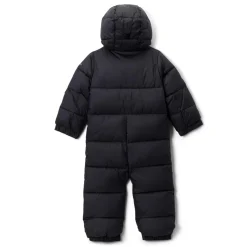 Kids/BOY Columbia Pike Lake Snowsuit 2-4T