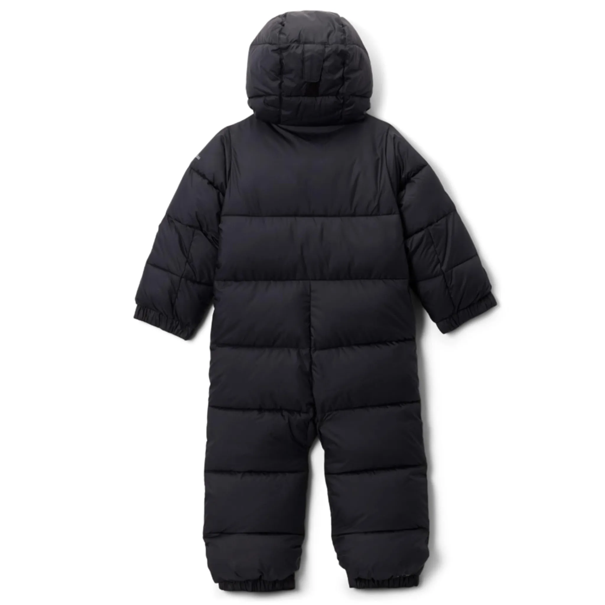 Kids/BOY Columbia Pike Lake Snowsuit 2-4T