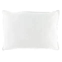 Kids Dolce Bianca PILLOW - FIBER