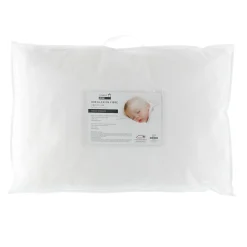 Kids Dolce Bianca PILLOW - FIBER