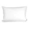 Kids Daniadown Pillow and a pillowcase 16" x 20"