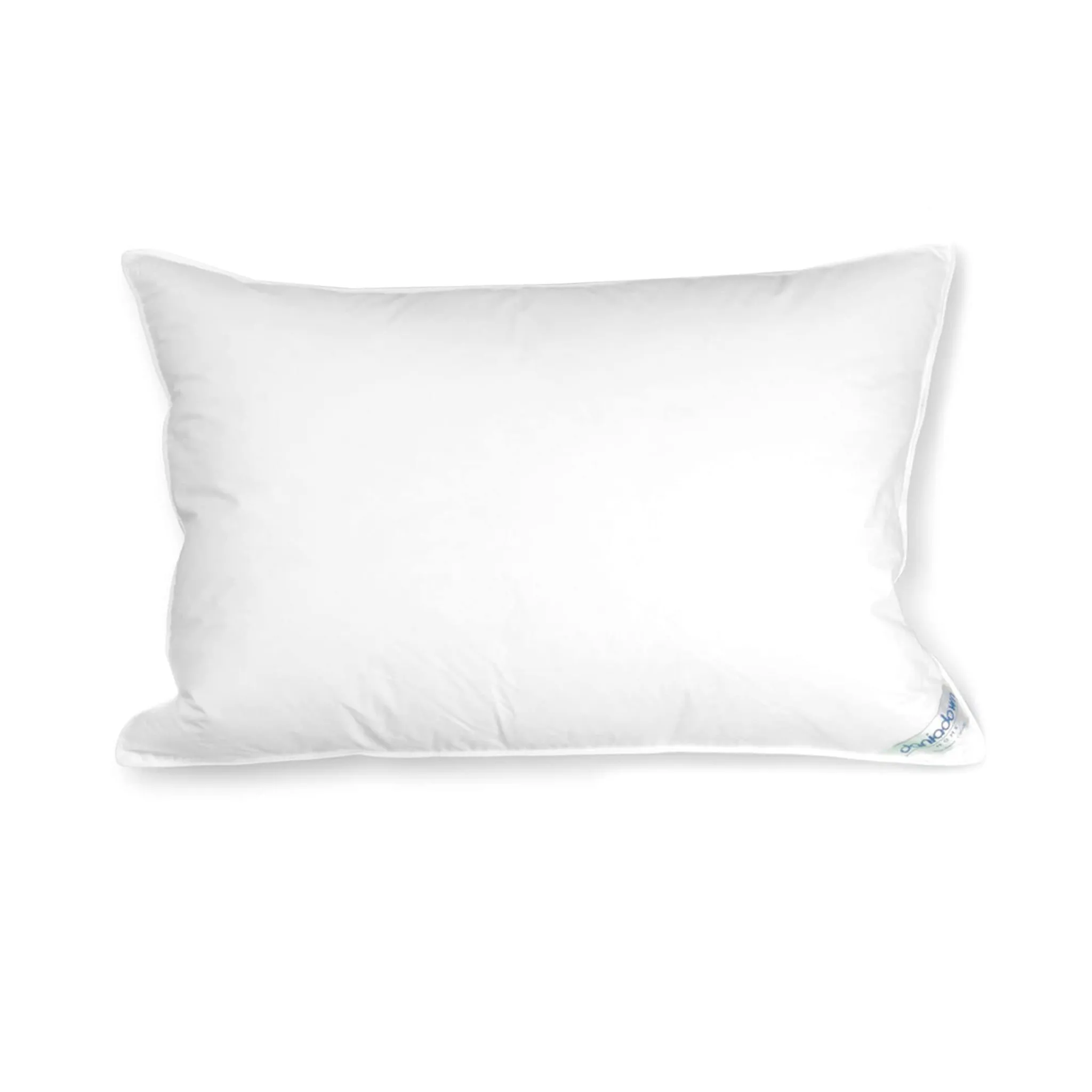 Kids Daniadown Pillows & Pillowcases|Bedding>Pillow and a pillowcase 12" x 16"