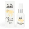 Kids Lolo Pillow Mist 60ml