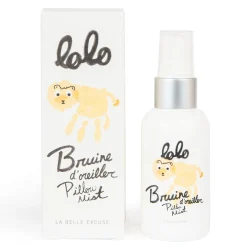 Kids Lolo Pillow Mist 60ml