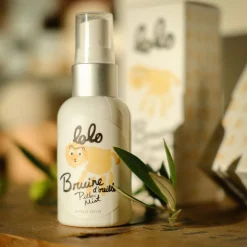 Kids Lolo Pillow Mist 60ml