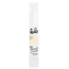 Kids Lolo Body & Hair Care|Body & Hair Care>Pillow Mist 15ml