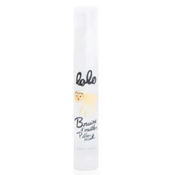 Kids Lolo Body & Hair Care|Body & Hair Care>Pillow Mist 15ml