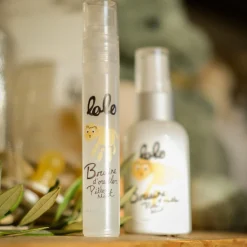 Kids Lolo Body & Hair Care|Body & Hair Care>Pillow Mist 15ml