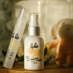 Kids Lolo Body & Hair Care|Body & Hair Care><noscript><img width=