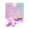 Kids Inuwet Pineapple Radiance Mask
