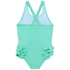 Kids Color Kids Swimsuits><noscript><img width=