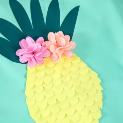 Kids Color Kids Swimsuits><noscript><img width=