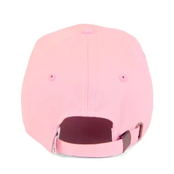 Caribou Baseball Cap 4-18y