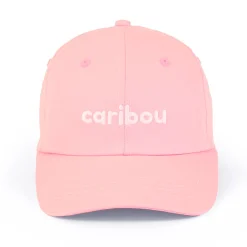 Kids Caribou Hats & Caps><noscript><img width=