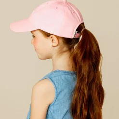 Kids Caribou Hats & Caps><noscript><img width=