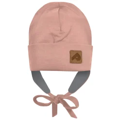 Perlimpinpin Beanie 0-24 months