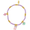 Djeco Pink Bracelet