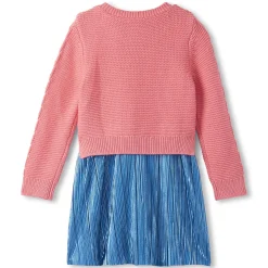 Kids Hatley Dresses & Rompers>Dress 3-8