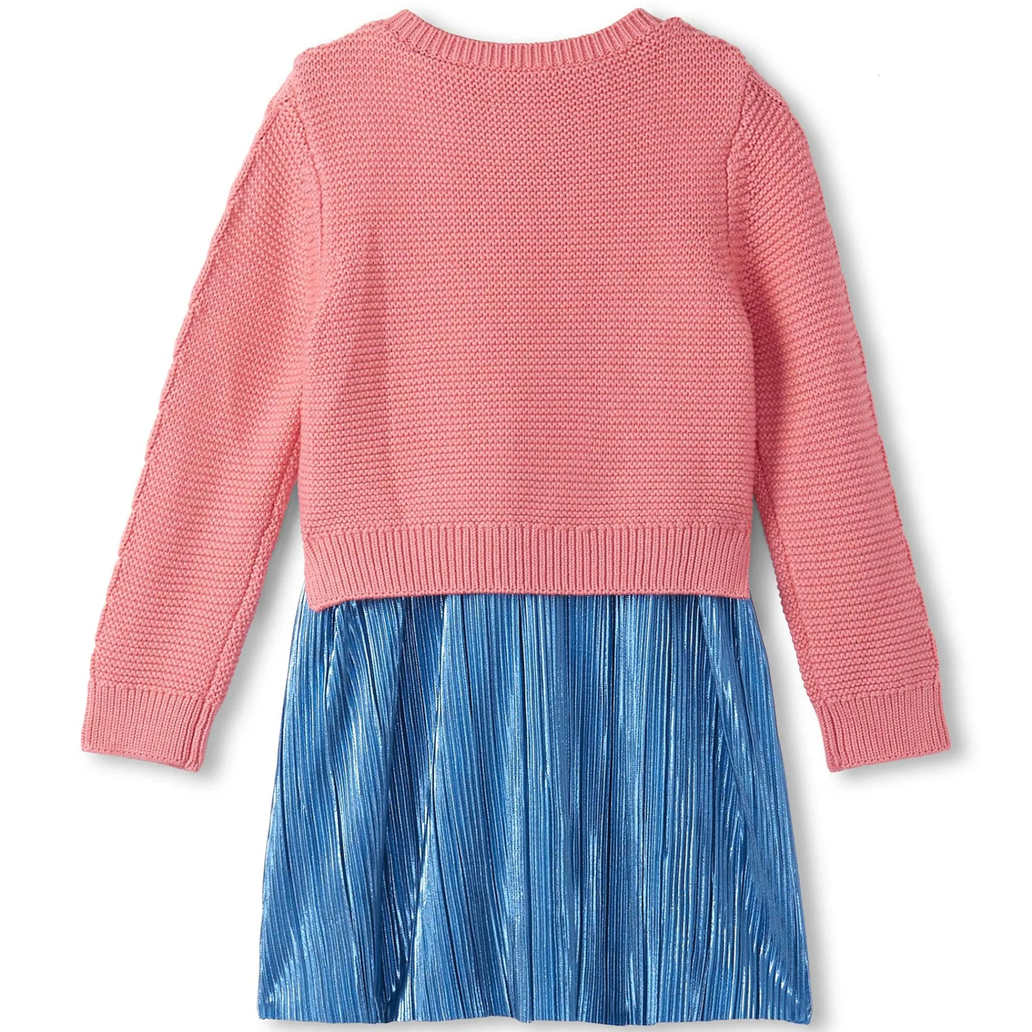 Kids Hatley Dresses & Rompers>Dress 3-8